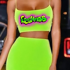 Ligacoes (jhordan.og)