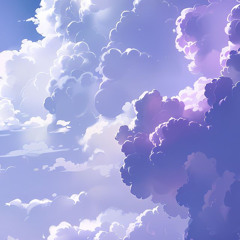 Clarx - Zig Zag [slowed+reverb]