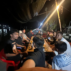 NST Lấy Cho Anh Bịch FE Nắc Em Trên Xe Vol 2 (Khánh Hưng✈️