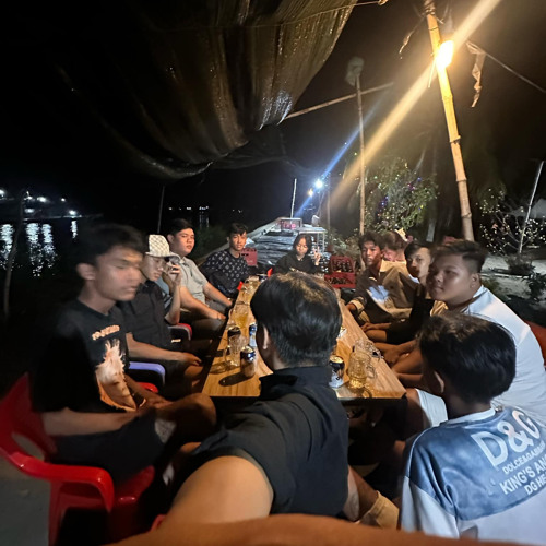 NST Lấy Cho Anh Bịch FE Nắc Em Trên Xe Vol 2 (Khánh Hưng✈️
