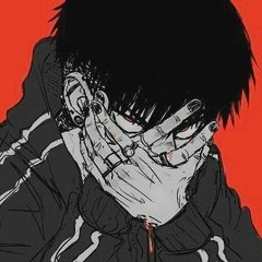 GODLESS X PHRXNXTIC - SHUT UP FUCK BITCHES