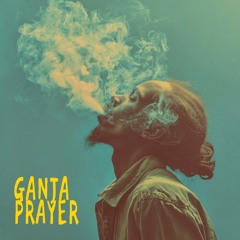 Ganja Prayer