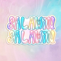 BINI - 'Salamin, Salamin'  JP ver. COVER by ITSKAITOO