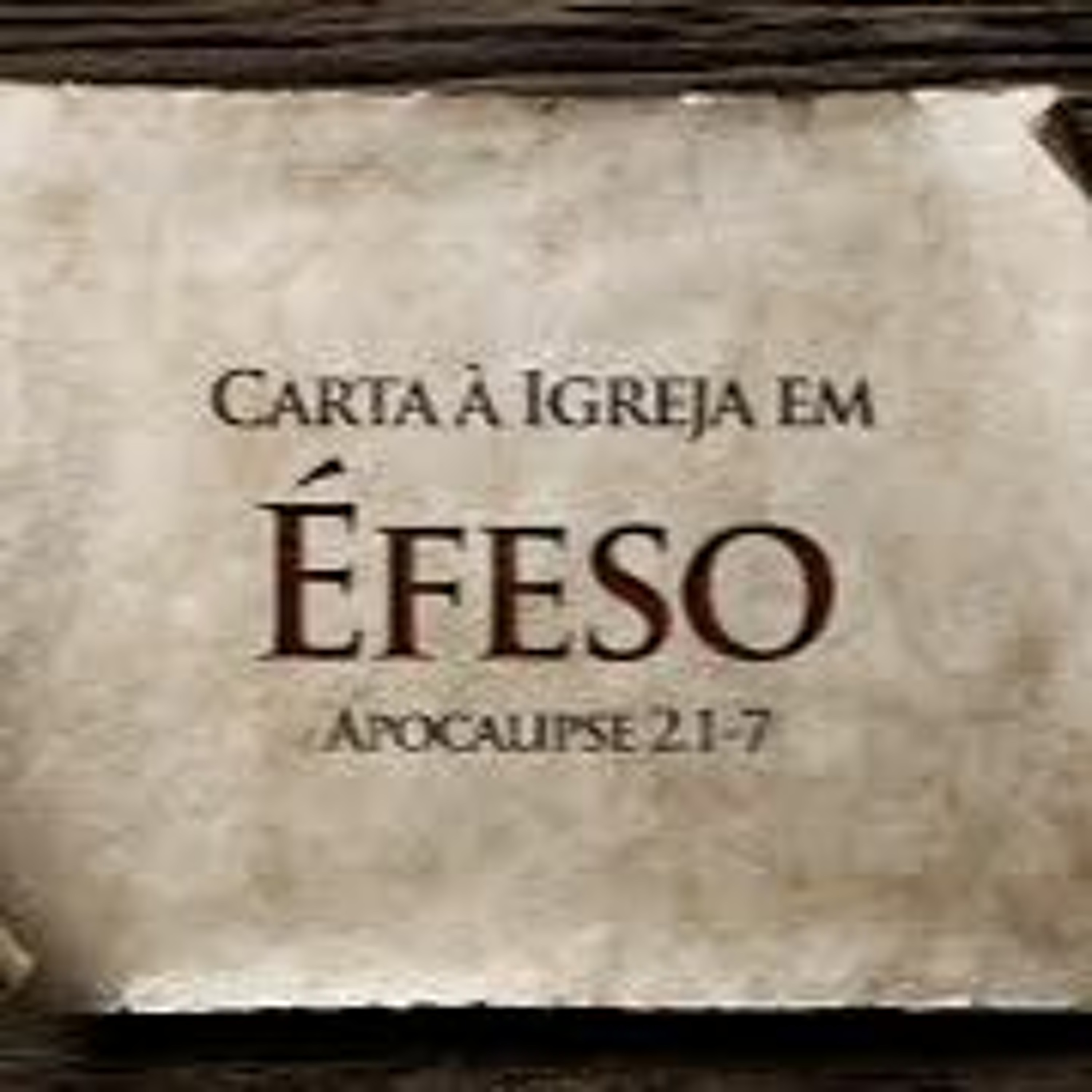 Ministério BTY - Casa de Oração Yeshua