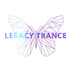 Trance Classics 17.09.2024