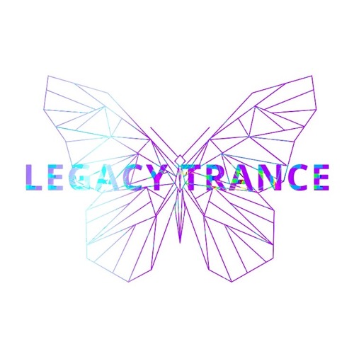 Trance Classics 17.09.2024