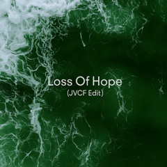 Innellea - Loss Of Hope (JVCF Edit)