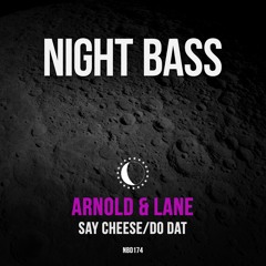Arnold & Lane - Do Dat