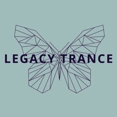 Trance Classics (Underrated Gems Mix) 03.11.2024