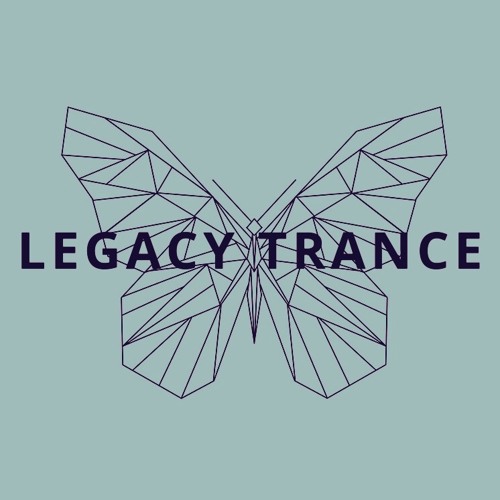 Trance Classics (Underrated Gems Mix) 03.11.2024