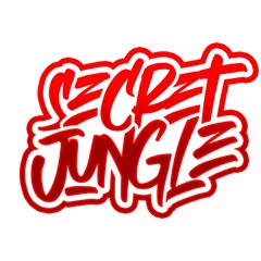 Badger Dnb - instagram live - 27 - 10 - 2021 - nu dubs 4 clubs