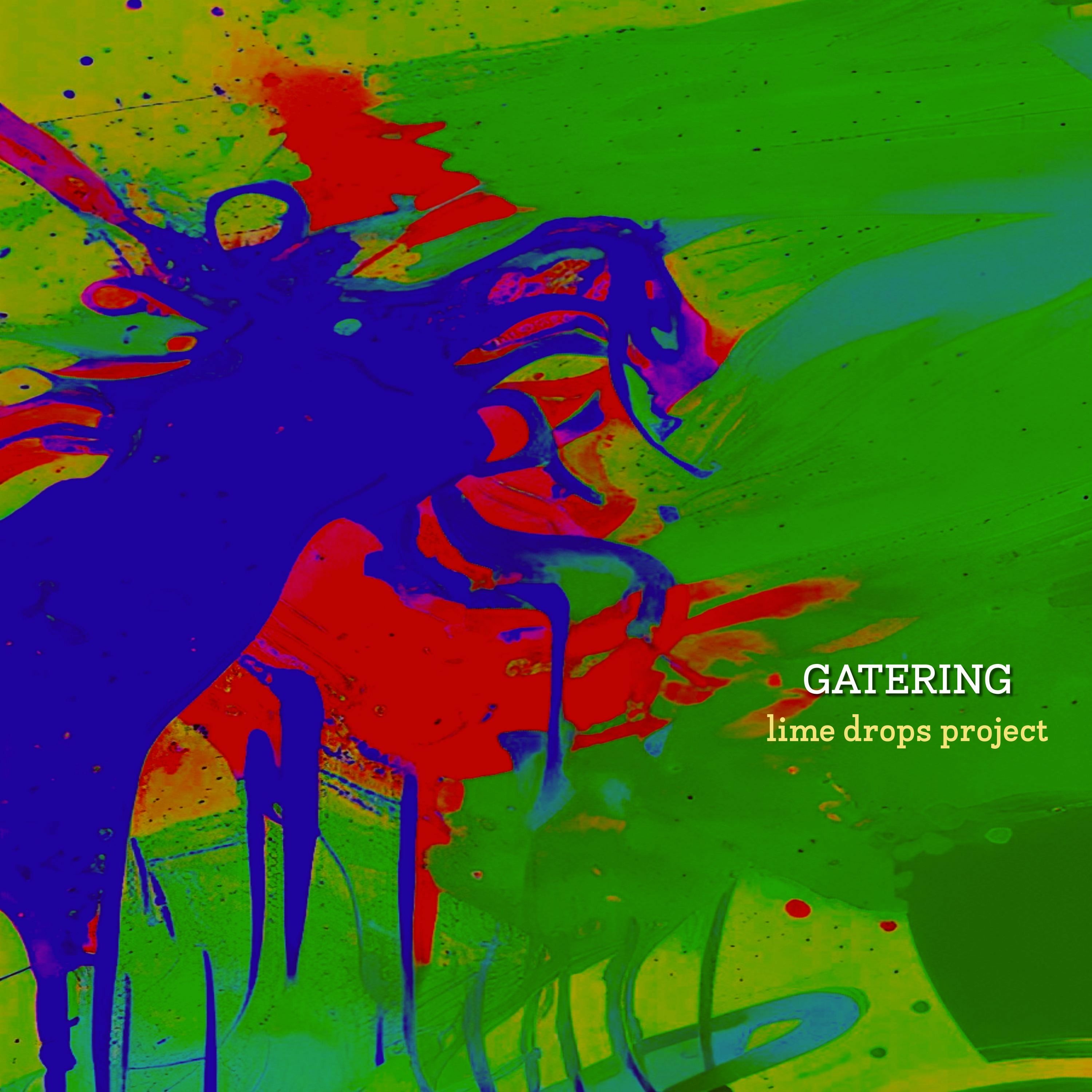 Gatering