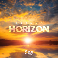 Trenko - Horizon