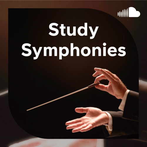 Study Symphonies
