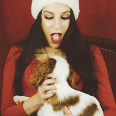 Snow on Christmas - Ellene Masri & Jonathan Idiagbonya