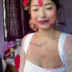 ORIGINAL Gangu chettri viral video gangu chettri kanda 7.2 link ganga chhetri kanda telegram link