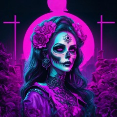 Santa Muerte