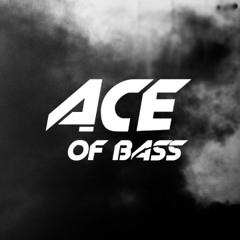 Ace of Bass Artists