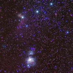 Spacy.wav