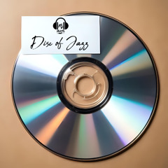 Disc of Jazz