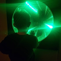 Andy Drago - Hunky Punk (Original Mix)