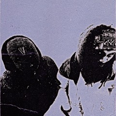 Kami (Prod. Adam Reaper)