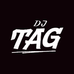 Set SUBMUNDO 808 @ Campinas Hall 11/10/2025 - DJ Tag