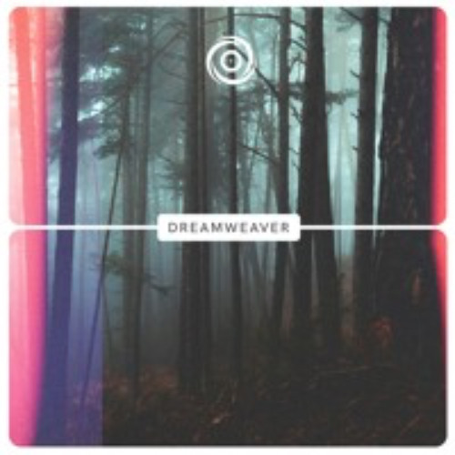 Dreamweaver (Original Mix)
