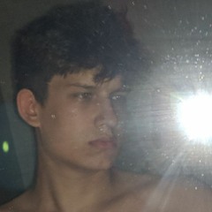 Havalli & Nadymil - Днями Ночами