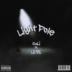 LightPole - CaLi x Lil iVE (Prod. Viper)