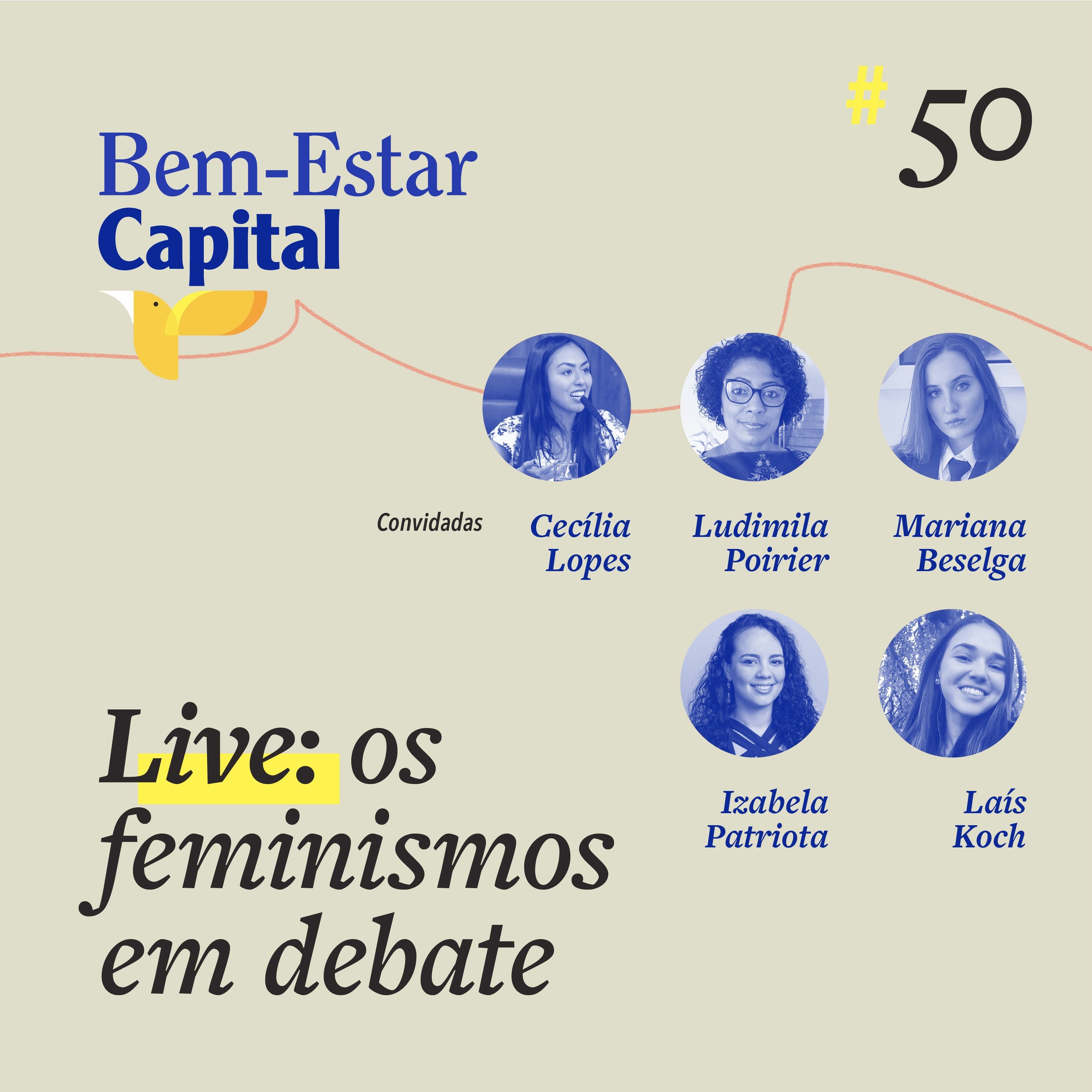 Bem-Estar Capital