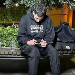 Qimp 13 killoki kavga whatsapp ses kayıtları