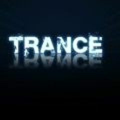 T - 120 Trance Classics On BDR 4th Jan 2024