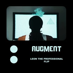Leon The Professional - Knucks (Augment Flip)