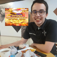 WIKE - ANAKIN / DAHMER (DJ XUPINGAS REMIX)