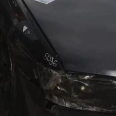 MOON$LAY3R! x RXSHPLXYX - SUFFERING