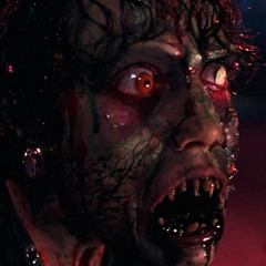 01- Drum Hell (Demoni)