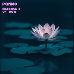 Message 4 Of  Now