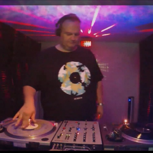 Mixe & Podcasts