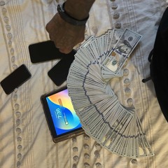 Island Boyz 👳🏿‍♂️