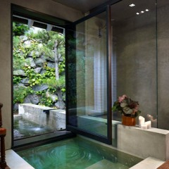 otz - spa