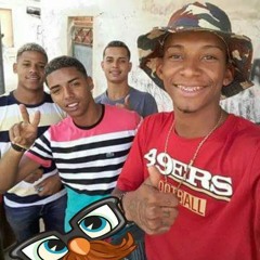 MEGA SAUDADES DO ROSQUINHA DA MARCOLA [ O RODO TE AMARÁ ETERNAMENTE ] @kokidoytb
