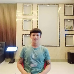 Nst Bay✈️ Đi Đâu Để Tìm Thấy Em