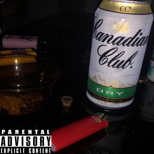 E. Coli :The Alchemist