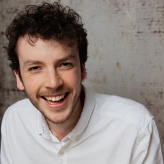 Eyes As Blue As The Sky