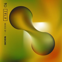 IRLV Mixed By 092 - Nochi - (Molécula  Mix)