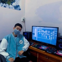 Người Anh Em Tốt Của Tôi | 我的好兄弟 歌詞 | KHOA VŨ REMIX