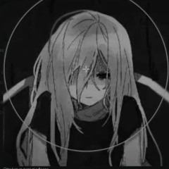 moonsora - tam gdzie ty