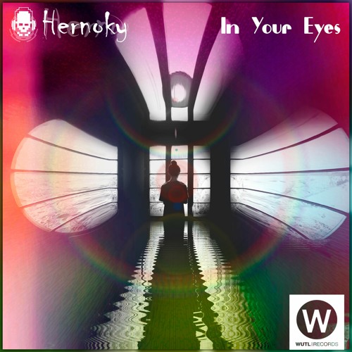 Hernoky - In Your Eyes