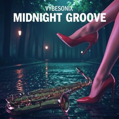 Midnight Groove